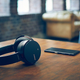 Sony XB950B1 Headphones, $98